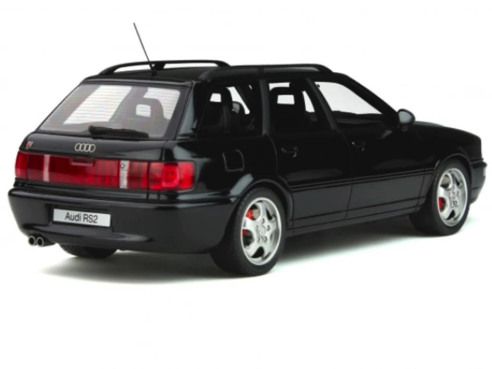 Stěrače Audi 80 B3 B4 Avant 1986–1996 kombi