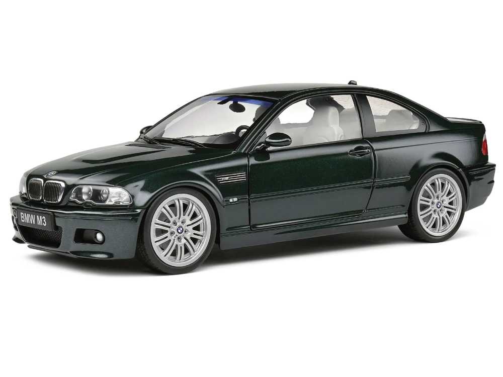 Stěrače BMW Seria 3 1998–2006 E46 coupe