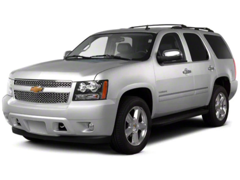 Stěrače Chevrolet Tahoe 3 2007–2014 GMT900 pinch-tab wiper arm