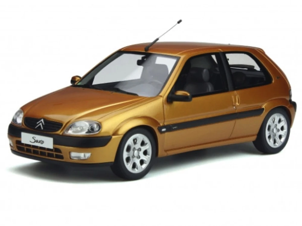 Stěrače Citroen Saxo 1996–1999 S8 hatchback 02.1996-10.1999 metal rear wiper