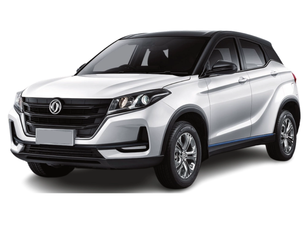 Stěrače DongFeng | DFSK Fengon 500 2019–2026 SUV