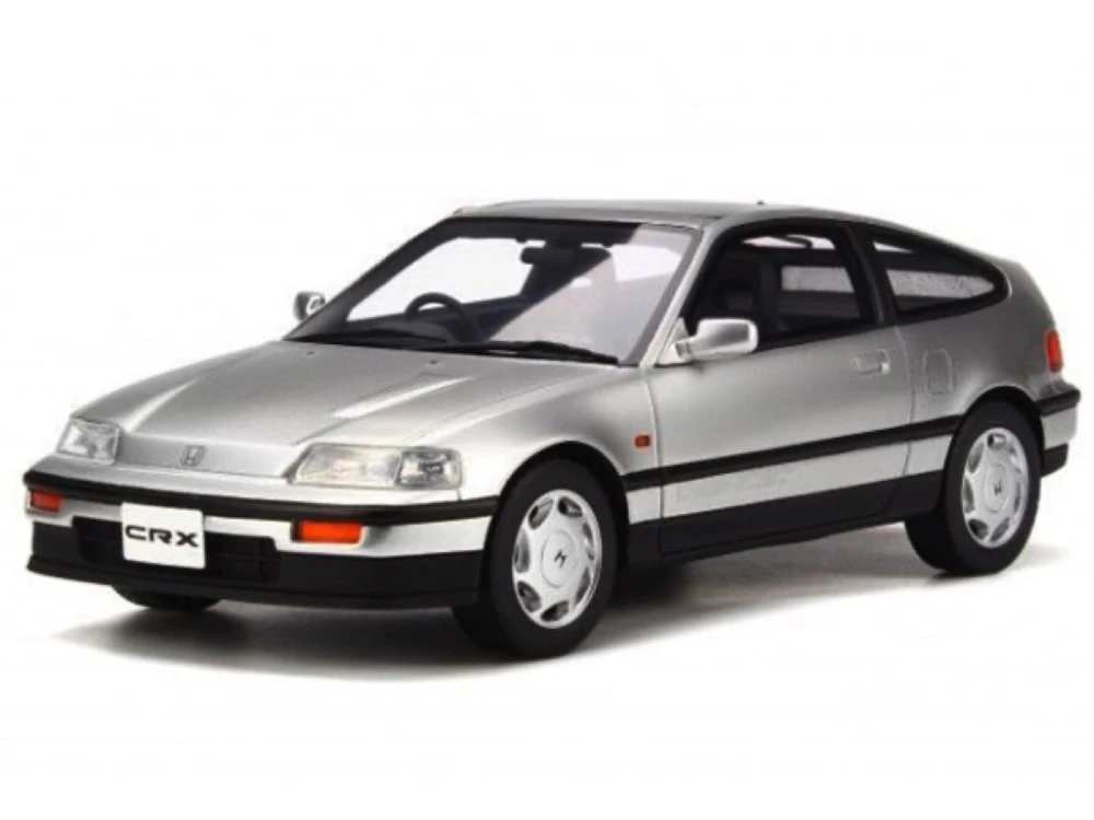 Stěrače Honda CR-X 1 1983–1992 hatchback