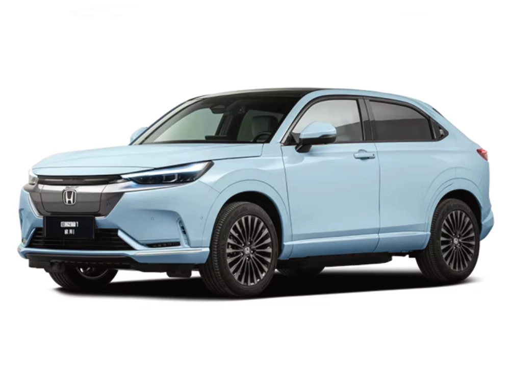 Stěrače Honda e:NP1 2022–2026 SUV