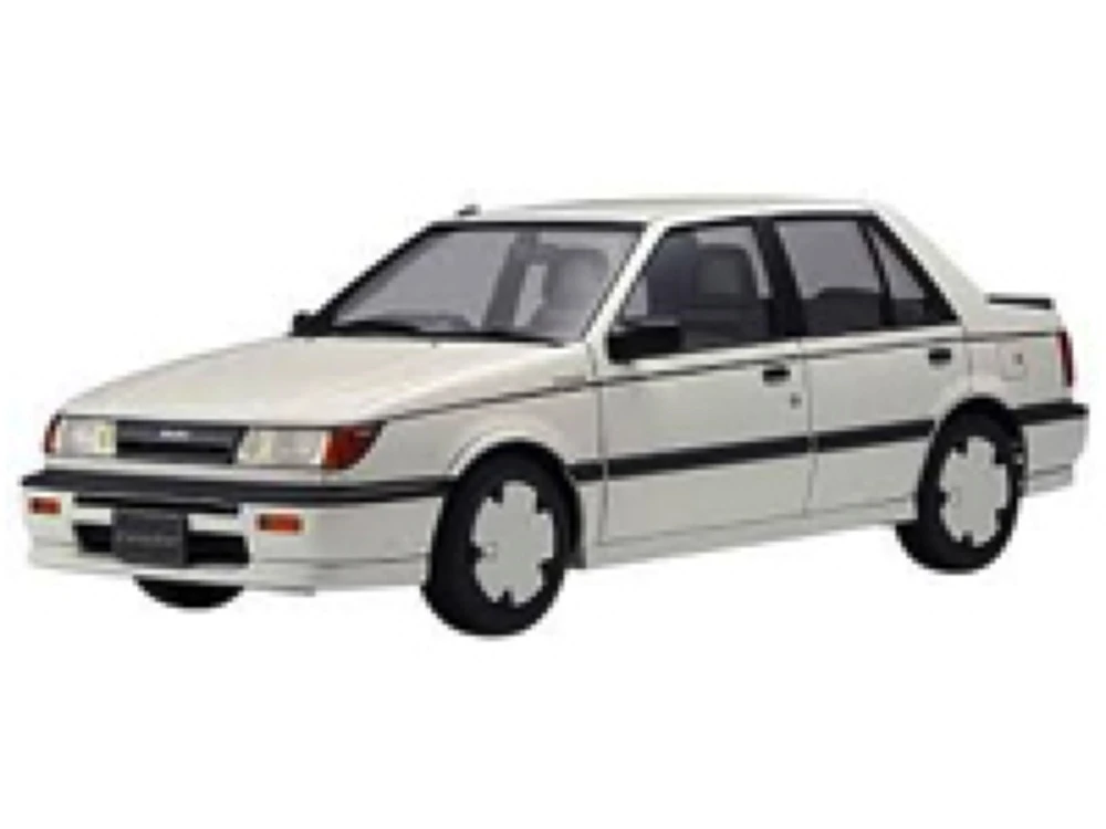 Stěrače Isuzu Gemini 1980–1988 Седан