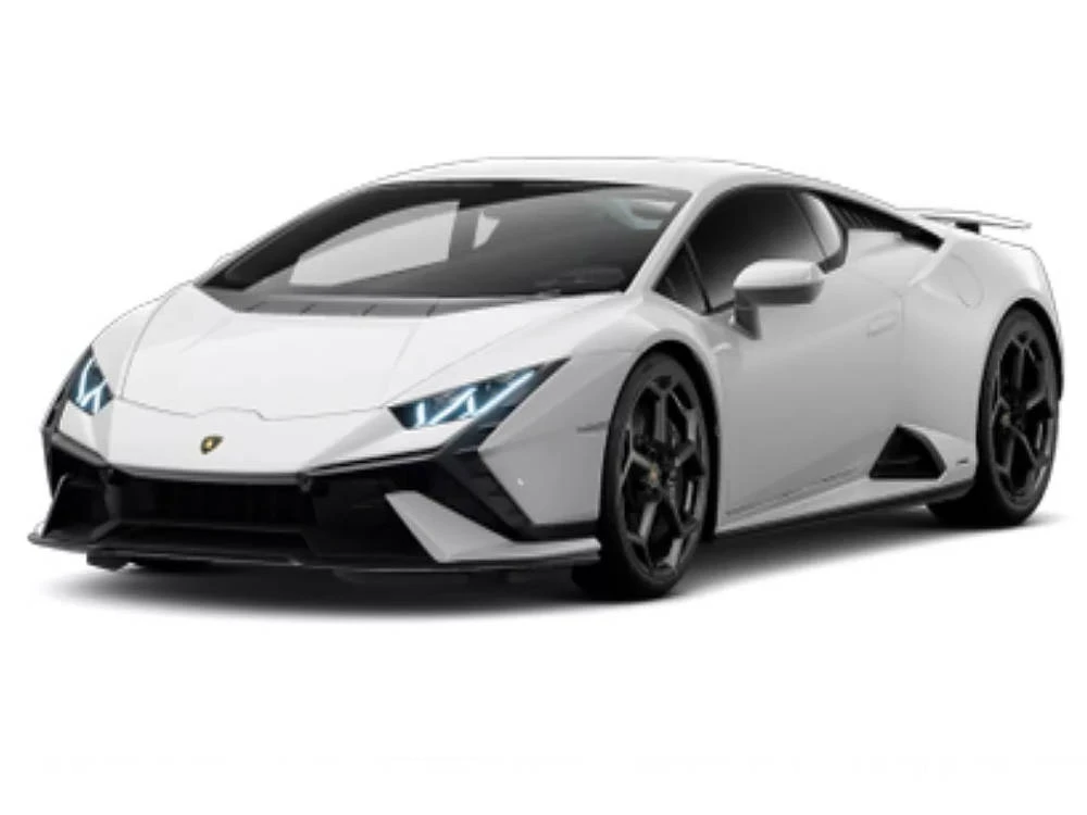 Stěrače Lamborghini Huracan 2014–2019 coupe