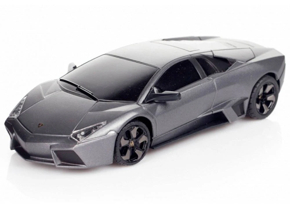 Stěrače Lamborghini Reventon 2007–2009 coupe