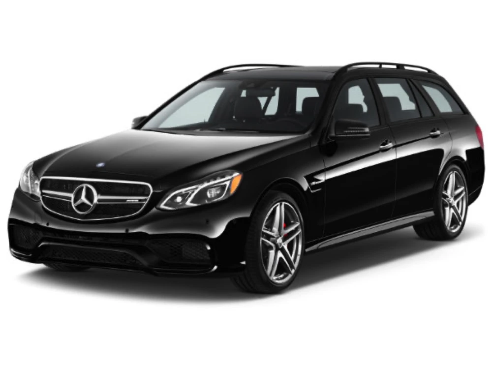 Stěrače Mercedes Klasa E T-Modell 2014–2016 S212 kombi 03.2014-08.2016 push button front wiper arm
