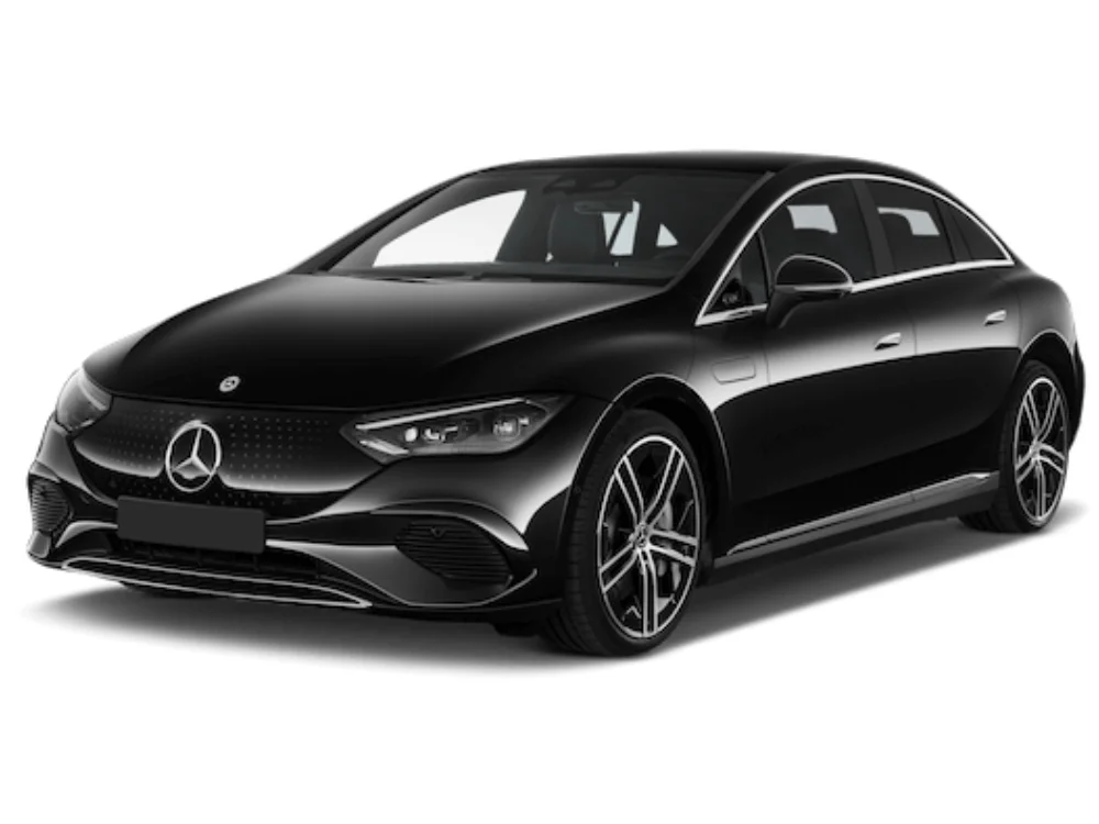 Stěrače Mercedes EQE 2022–2026 V295 sedan