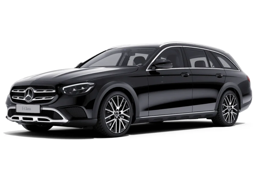 Stěrače Mercedes Klasa E T-Modell 2019–2023 S213 kombi 02.2019-05.2023 rear wiper 280 mm