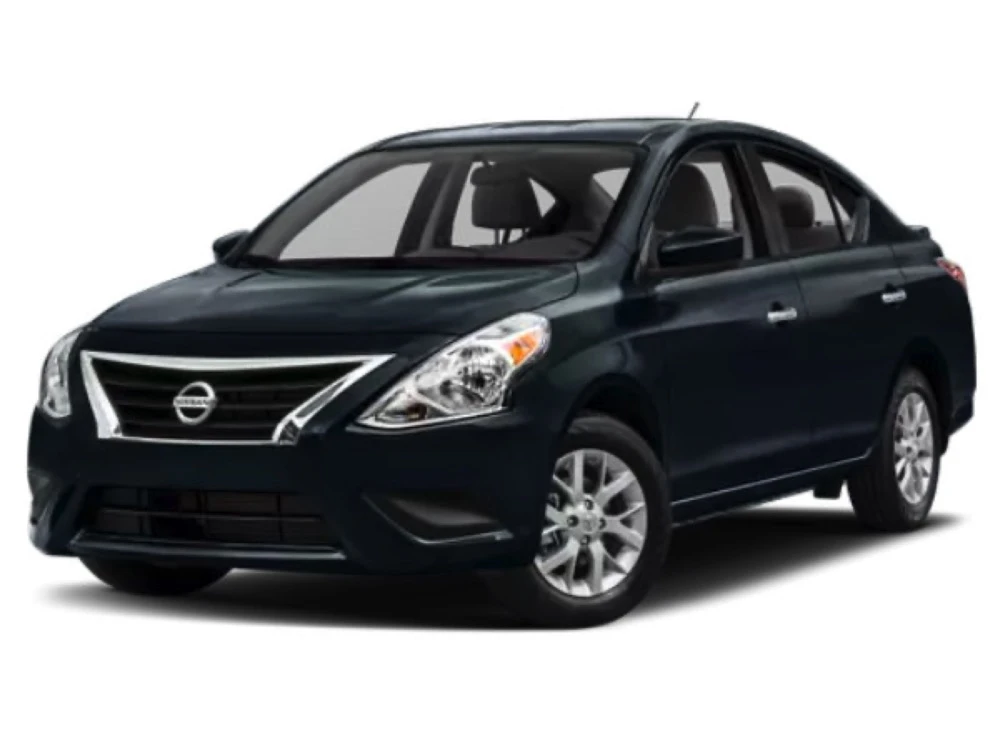 Stěrače Nissan Pulsar 2014–2026 C13 sedan