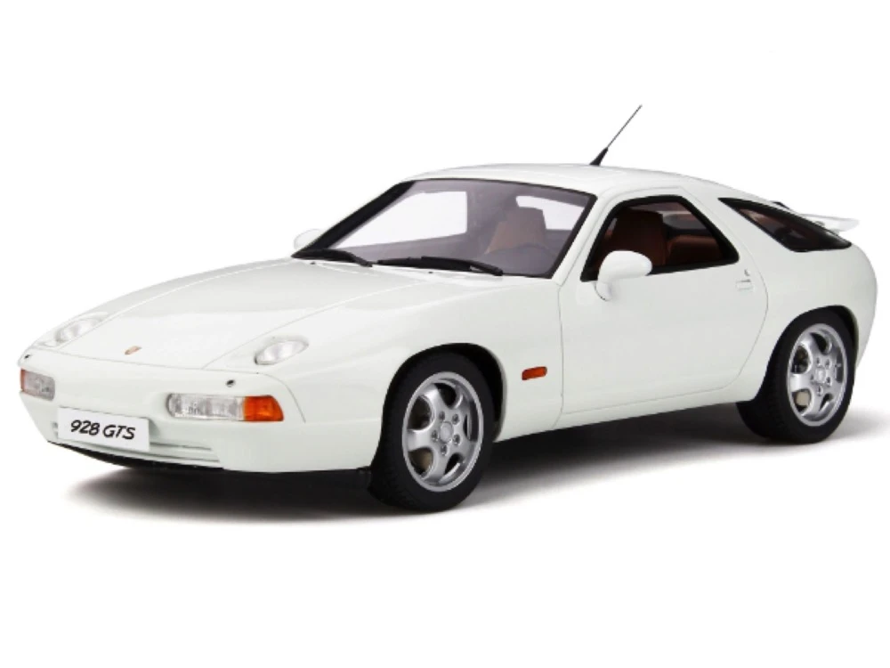 Stěrače Porsche 928 1977–1995 coupe