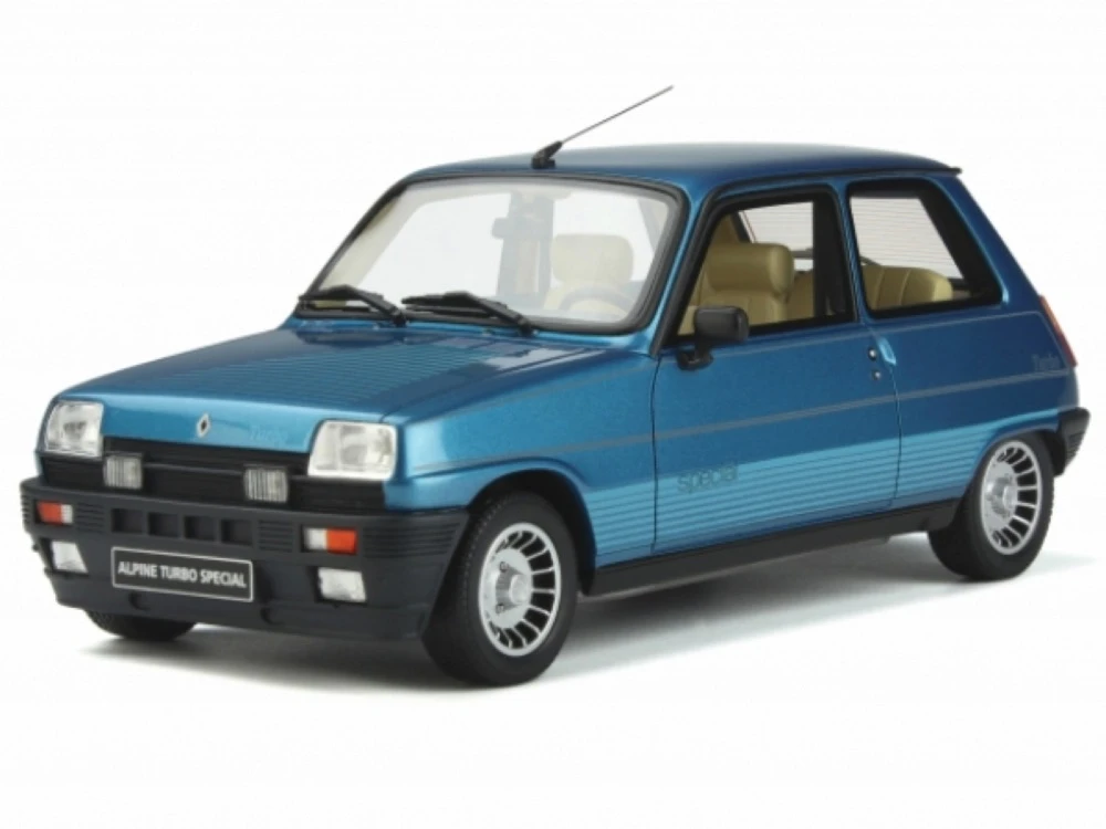 Stěrače Renault 5 1972–1985 hatchback