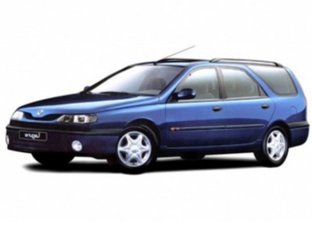 Renault Laguna 1 Grandtour A56 | K56 | S56 kombi 1994–2001