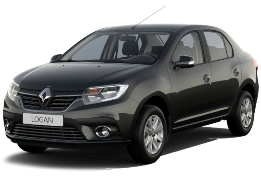 Stěrače Renault Symbol 3 2013–2015 L8 sedan 03.2013-03.2015 hook front wiper arm