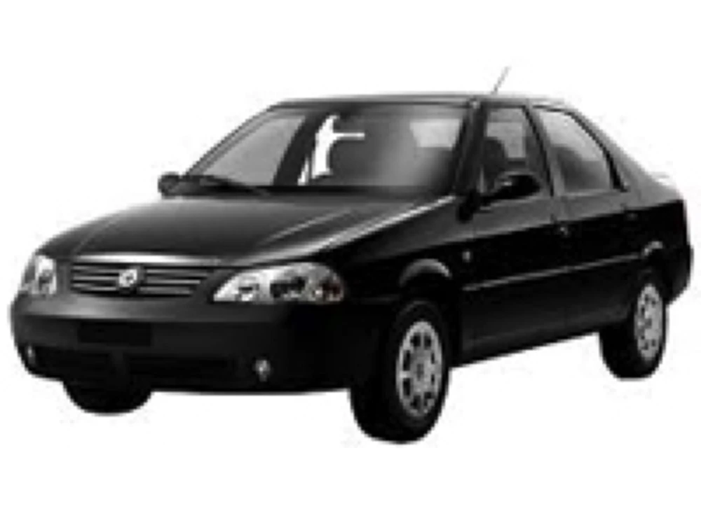 Stěrače SMA Maple C51 2004–2019 Седан