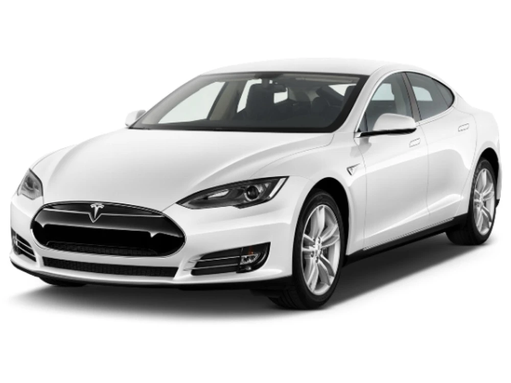 Stěrače Tesla Model S 2011–2020 sedan 08.2011-01.2021