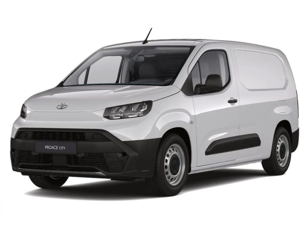 Stěrače Toyota ProAce City 2019–2026 MPV rear wiper 350 mm