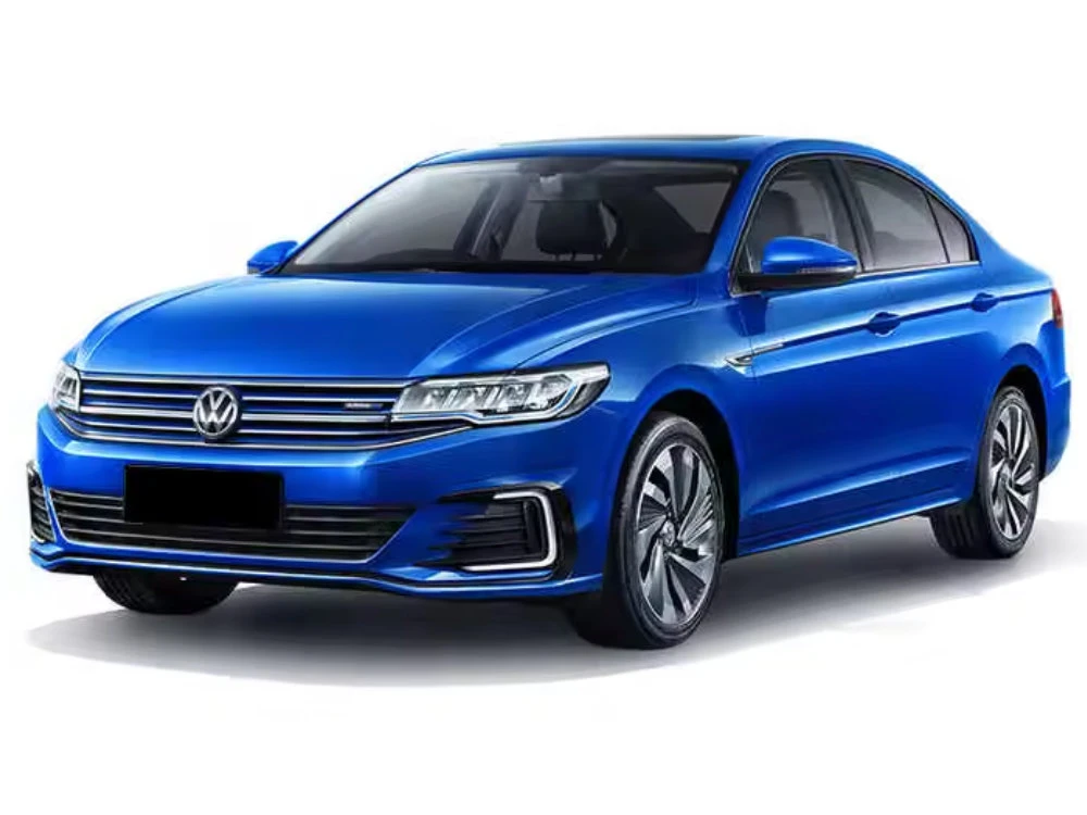 Stěrače Volkswagen e-Bora 2019–2026 sedan