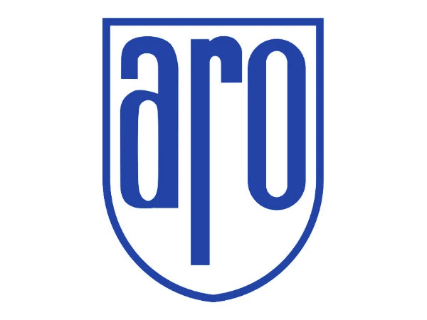Двірники ARO