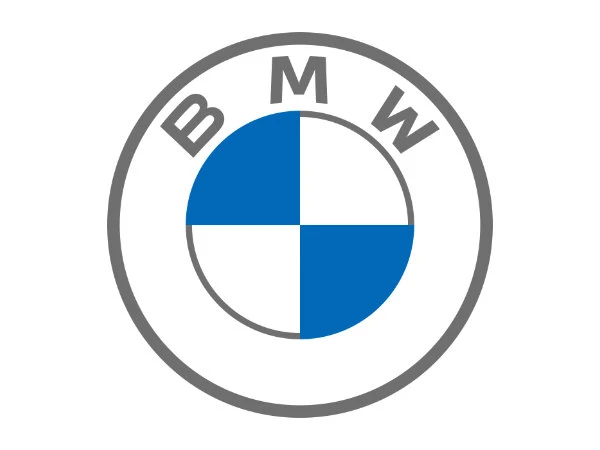 Двірники BMW