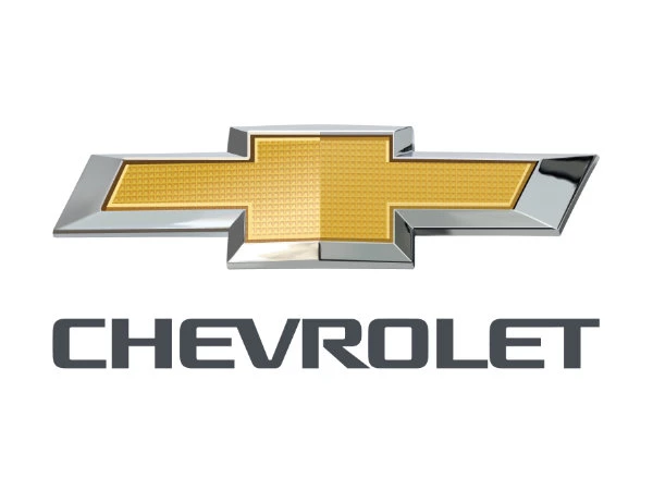 Двірники Chevrolet