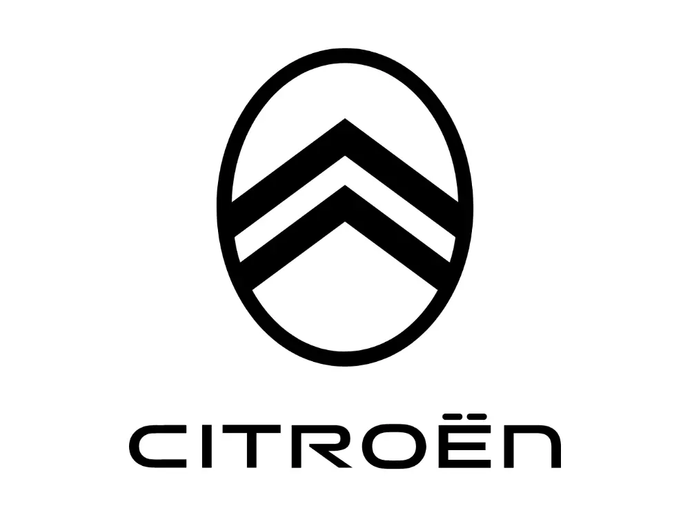 Двірники Citroen