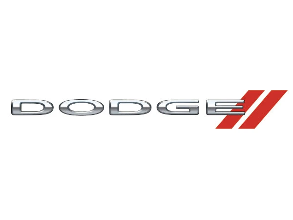 Двірники Dodge