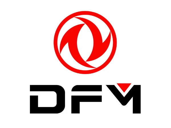 Двірники DongFeng | DFSK