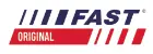 Logo Fast