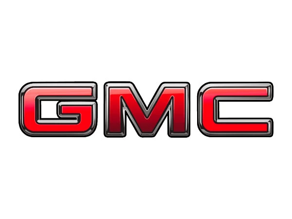 Двірники GMC