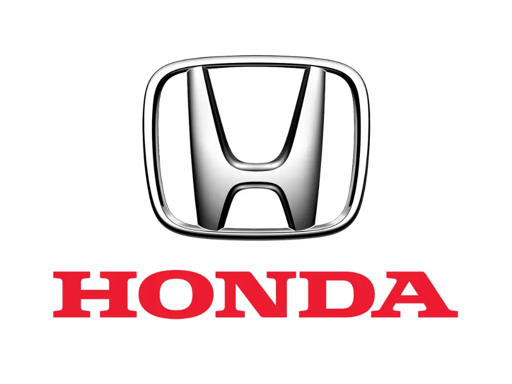 Двірники Honda