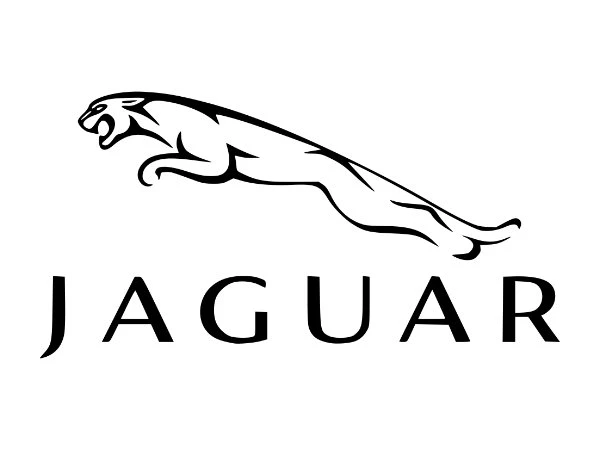 Двірники Jaguar