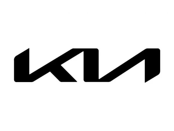 Двірники KIA