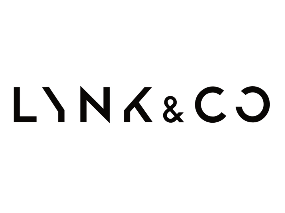 Двірники Lync & Co