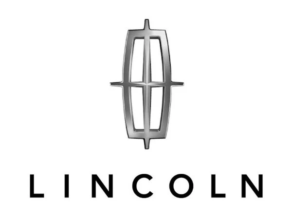 Двірники Lincoln