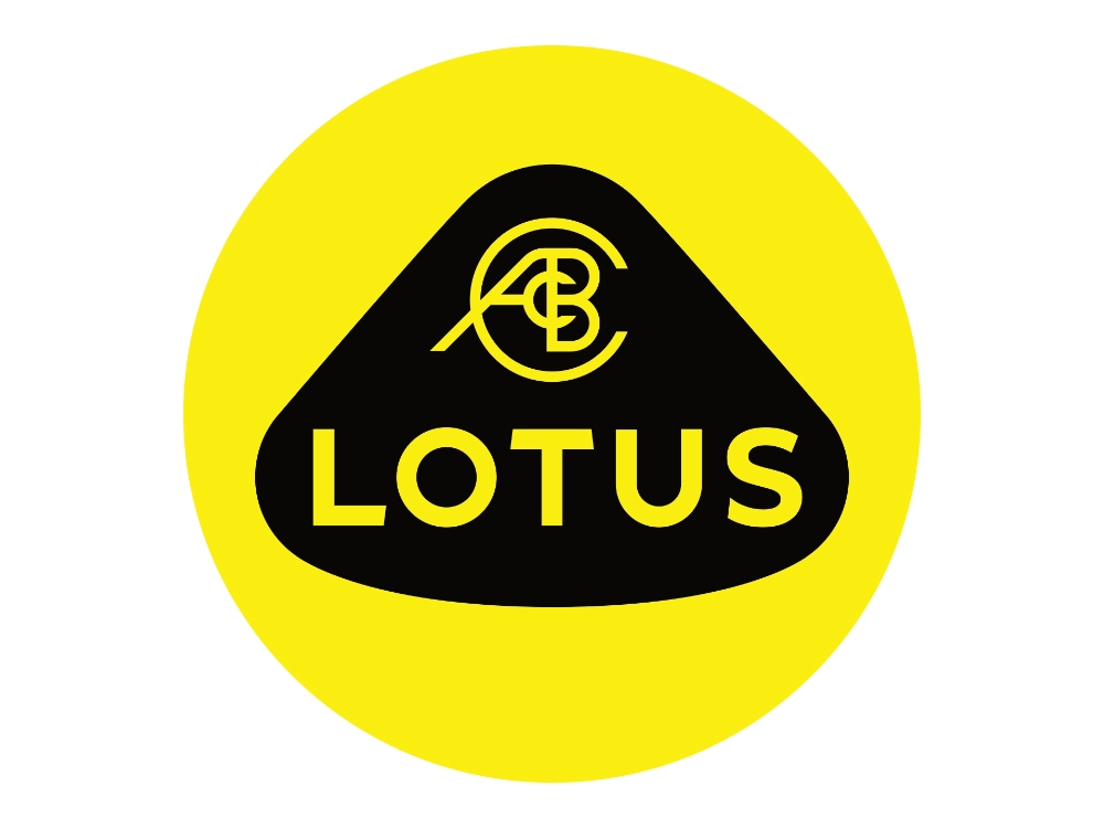 Двірники Lotus