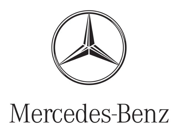 Двірники Mercedes