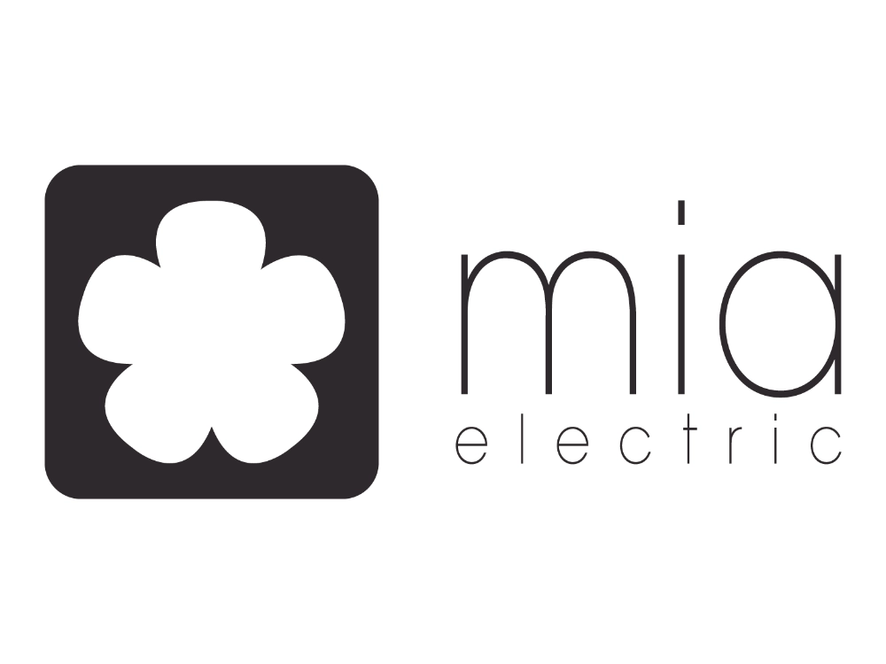 Двірники MIA Electric