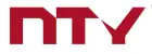 Logo NTY