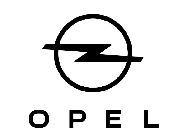 Двірники Opel