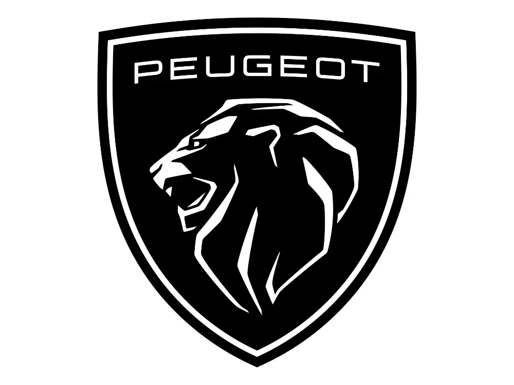 Двірники Peugeot