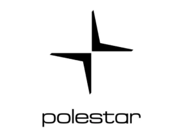 Двірники Polestar
