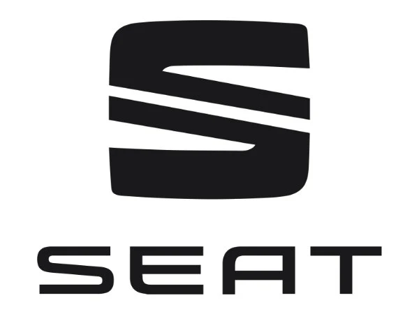 Двірники SEAT