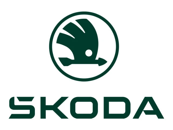 Двірники Skoda