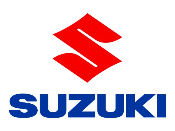 Двірники Suzuki