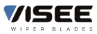 Logo VISEE