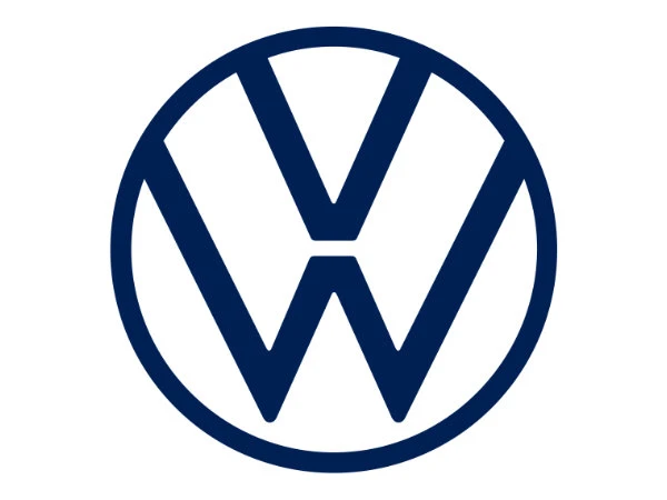 Двірники Volkswagen