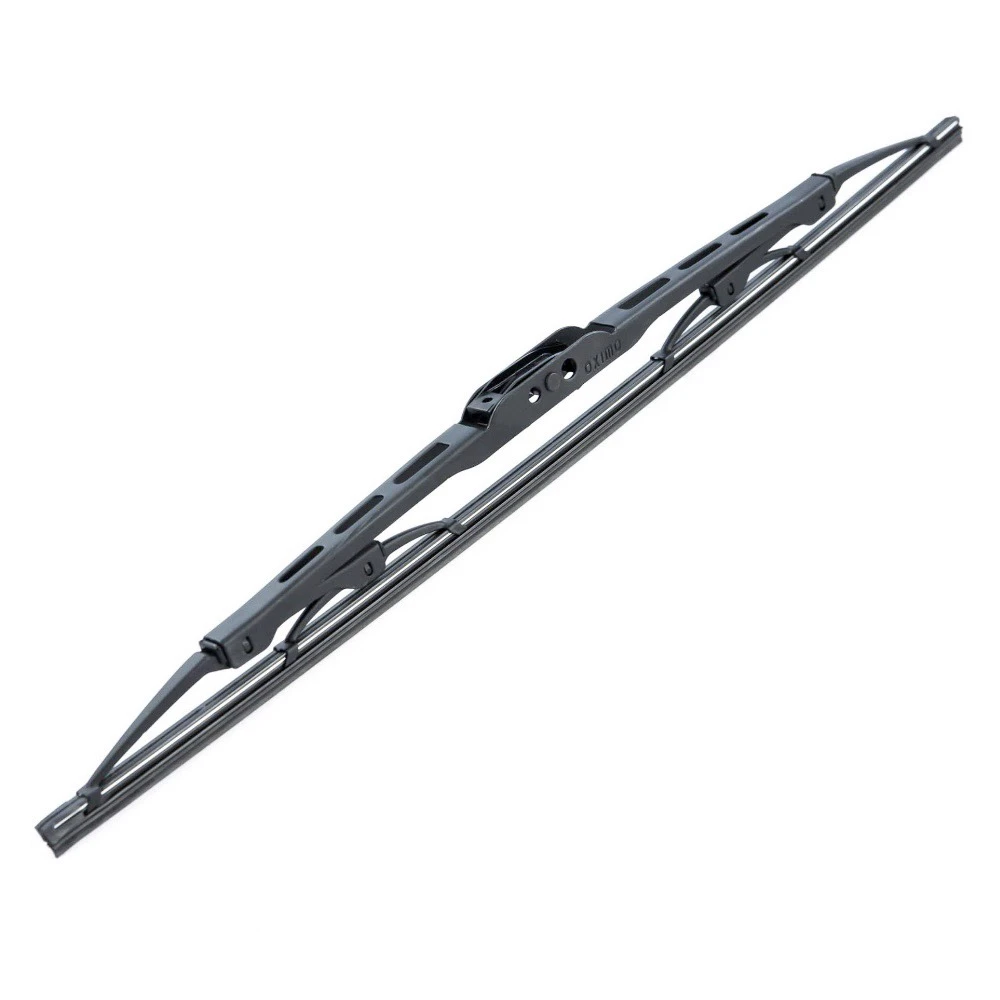 Sada předních stěračů Oximo Standard 350 a 350 mm pro RAF 2203 1969-1998