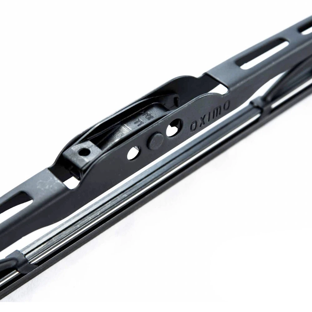 Sada předních stěračů Oximo Standard 350 a 350 mm pro RAF 2203 1969-1998