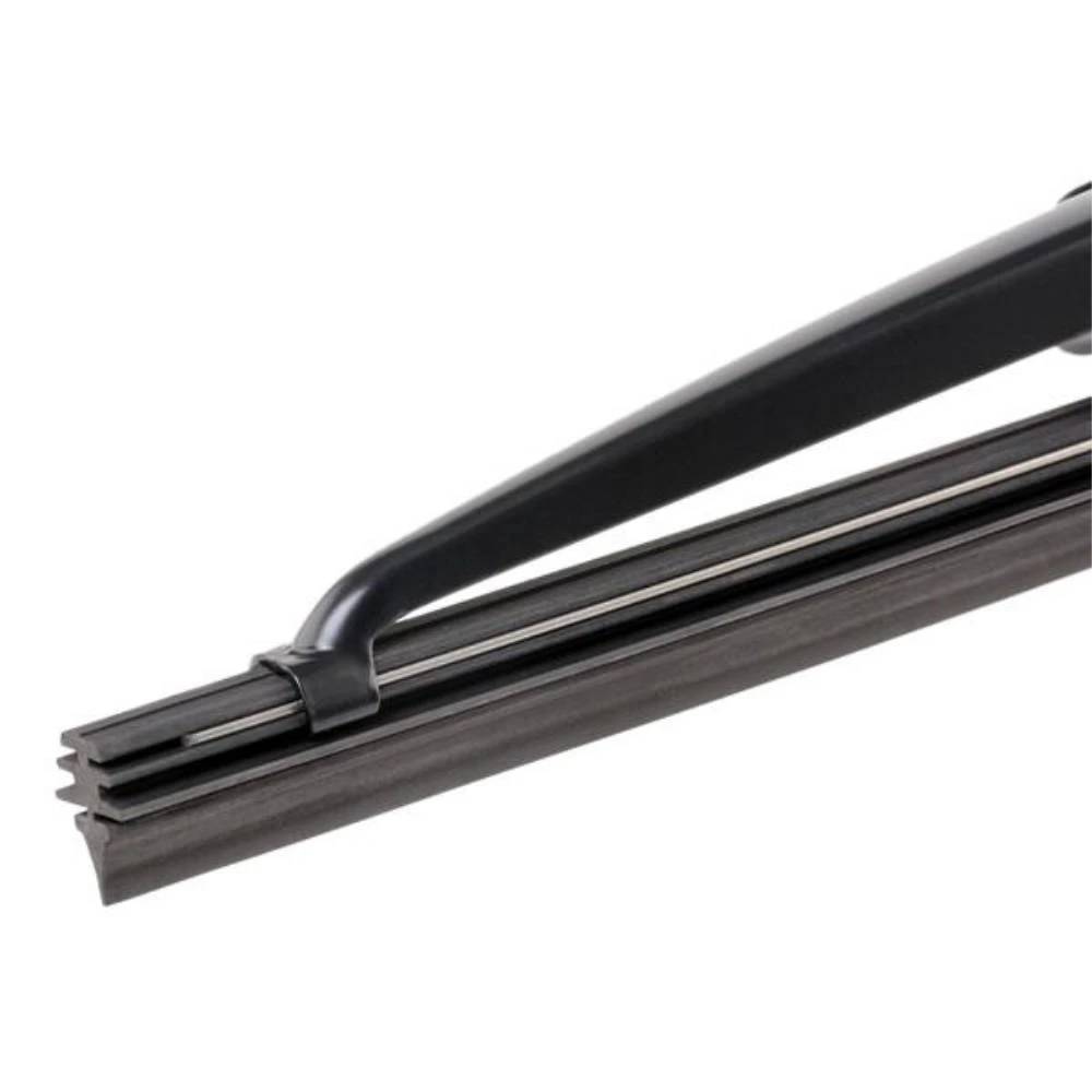 Sada předních stěračů BOSCH Twin 705 a 628 mm pro Mercedes CL Class 1992-1999